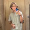 .manuel..riddle - @.manuel..riddle - TikTok