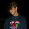 Manuel.riddle - @manuel.riddle - TikTok