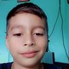 rider - @rider.manuel - TikTok