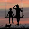 Ella - @manuelariedel4 - TikTok