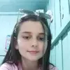 manu riedel - @manuely_riedel1 - TikTok