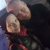 Manuel Riedel725 - @manuelriedel0 - TikTok