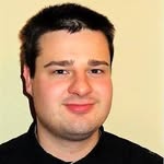 Manuel Riedel - @manuel.riedel.92 - Instagram