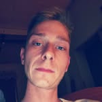 Manuel Riedel - @sihzoxx - Instagram