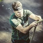 Manuel Riedel - Facebook