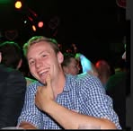 Manuel Riedel - Facebook