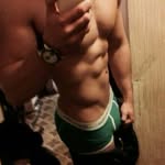 Manuel Riedel - @manuelriedel - Instagram