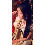 Manuel Riedel - @riedel9784 - Instagram