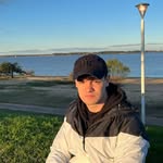Manuel Riedel - @manu.riedel - Instagram