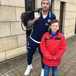 manuel riedel - @riedel_manuel1 - Instagram