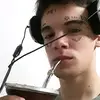Manuel Riedel - @riedelcito - TikTok