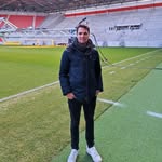 Manuel Riedel - @manu_riedel - Instagram