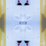 Manuel Riedel - @blackmeon - Instagram