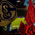 Manuel Riedl - Facebook