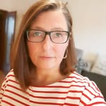 Manuela Riedel - @manuela.riedel - Instagram