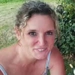 Manuela Riedel - @manuela.riedel75 - Instagram