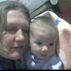 manuelariedel1 - @manuelariedel1 - TikTok