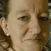 manuelariedel22 - @manuelariedel22 - TikTok