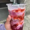 manuelariedel579 - @manuelariedel579 - TikTok