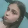 Manueli Riedel - @manueliriedel - TikTok