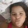 ManuellaRiedel - @manuellariedel - TikTok