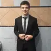 manuelriedel155 - @manuelriedel155 - TikTok