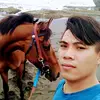 user6239572714013 - @riedelimanuelpantow - TikTok
