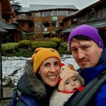 Juan Manuel Rilo - @juanorilo - Instagram