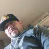 Manuel Murrilo - @manuelmurrilo - TikTok