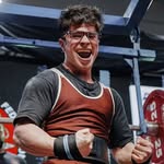Manuel Orleans Rilo - @orleans_manuel - Instagram