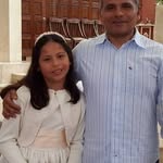 Manuel Rilo - @mmrp70 - Instagram