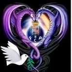 Manuel Rilo - Facebook