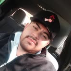 Manuel Ruela - Facebook