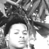 manuelriconitrilo - @manuelriconitrilosriconi - TikTok