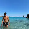 Manurilova - @manuelrilova - TikTok
