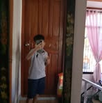 Riley Manuel - Facebook