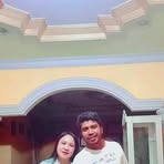 Rilio Manuel - Facebook