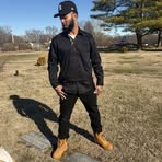 Rilo Manuel - Facebook