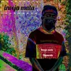 tonilson José damoda - @manuelirilo - TikTok