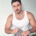 Fans Jose Manuel Rincon - Facebook