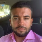 Manuel Rincon - @manuelrinconorellana - Instagram