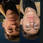 Manuel Rincon - @eme.rincon - Instagram