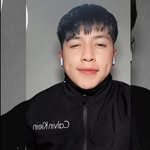 Manuel Rincón - @manuel_rincon_19 - Instagram