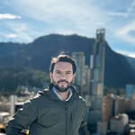 Manuel Rincon - @manurinconr - Instagram