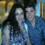 Manuel Rincon - @manuelrinconbejarano - Instagram