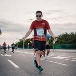 Manuel Rincón - @_manuel_rincon - Instagram