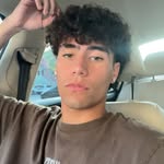 Manuel Rincon - @manurinconnn - Instagram