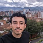 Manuel Rincón - @jmanuel.r - Instagram