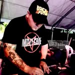 Manuel Rincón - @rincon_vj - Instagram