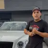 Manuel Rincón - @manuelrincon_ - TikTok